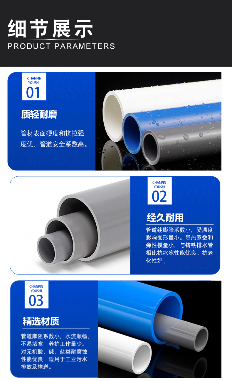 蓝灰白色给水管-详情_09.jpg