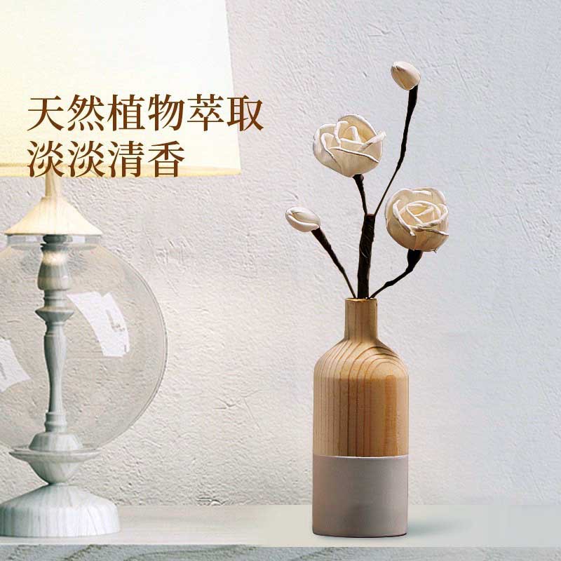 WeChat picture_20210410165819
