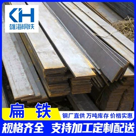 镀锌板;冷轧板;彩钢瓦