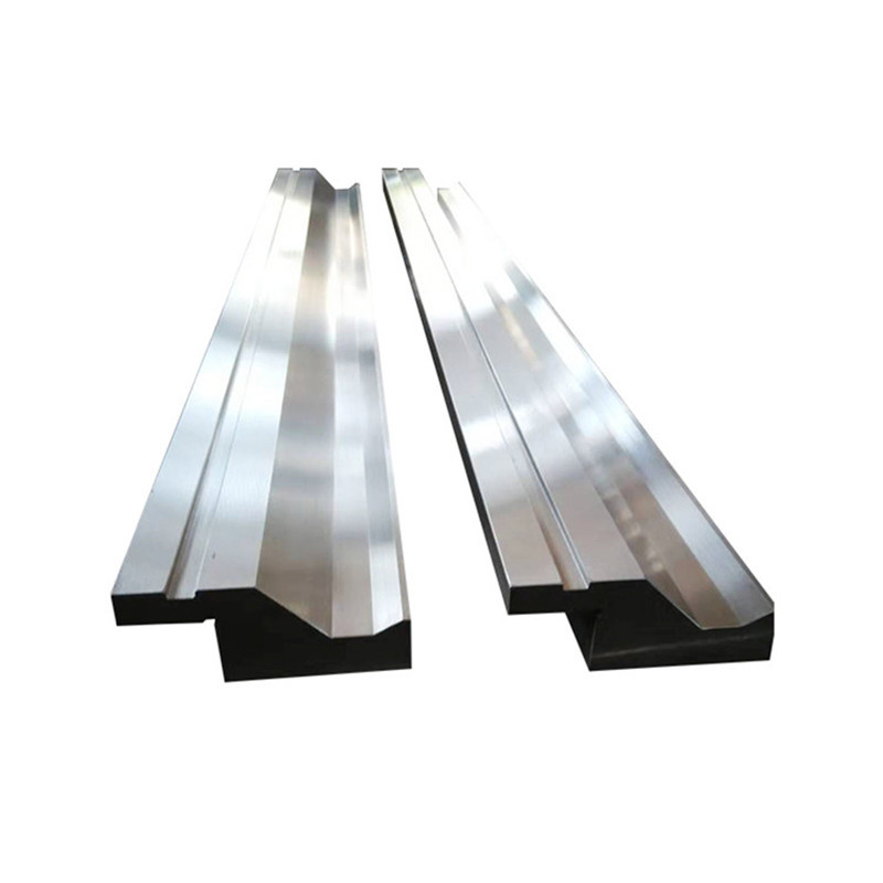 Ӧģ ѹƽģ 30ƽѹģ