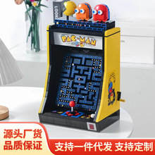 �羳�����ָ߳Զ��˽ֻ���Ϸ��10323ģ��ƴװ��ľ����к�������