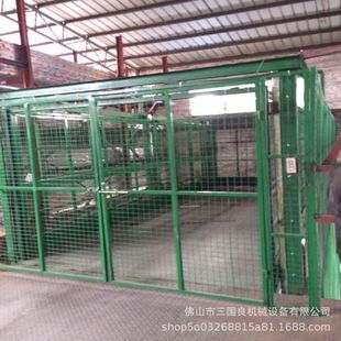 ��܉�̶�ʽ����̨ Һ��ʽ����؛�� Һ������؛�� ��������؛��