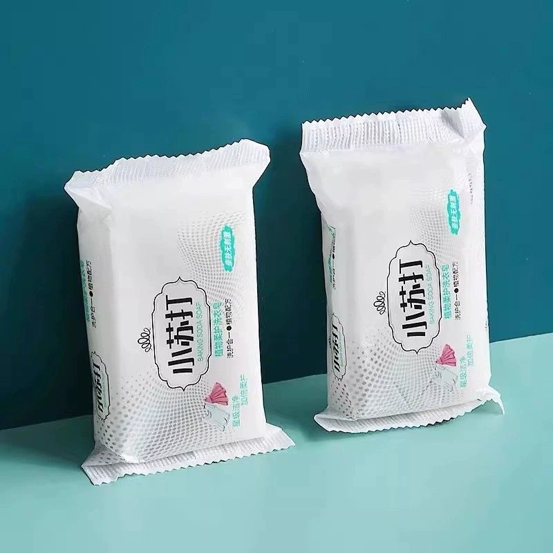 Miaochen, сода для стирки, мыло, оптовая продажа, отбеливающее детское мыло для стирки, интимное мыло, прозрачное мыло для обеззараживания