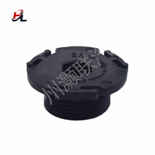 11137605018 �m��� ��܇���  ������ �l�әC�����w