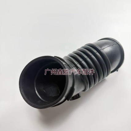 17881-75210 17881-75220 Is Suitable for Toyota Prado Hilux Engine Intake Pipe