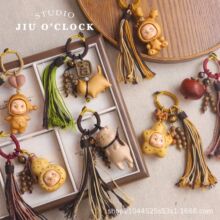 ��������ϰ�����Ȼ̴ľ����������С؈�ֹ�diy���촮����ϰ�