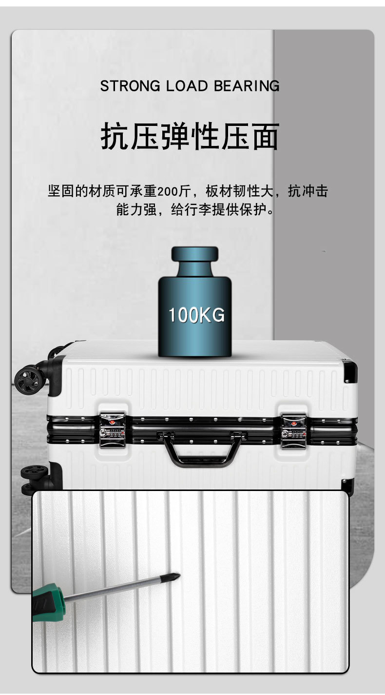 f6fe3fd9-2470-49eb-83c2-996a4eed7115.jpe