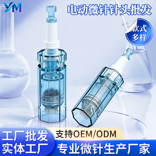 NC12�¿�o�����ڶ���^�{��΢�^ˮ��΢΢ᘌ���늄�΢���^���l