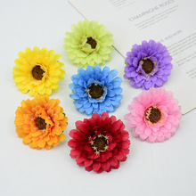 ���滨¶ɏĵ��С̖�������û�ˇ�廨��ʿñ�ֹ�diy���ϰ��o�Ļ�