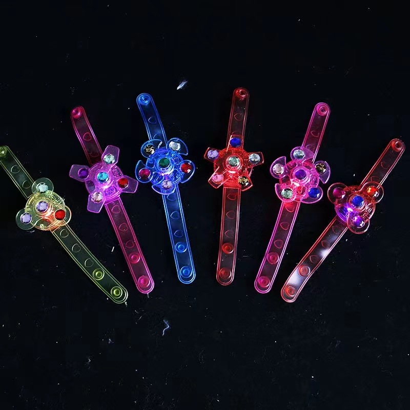 微信图片_20240505163229