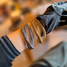 �W���F�����Ԍ�߅�������C�֭hŮ�����l�y�׺����ʽ��羳�Ʒ