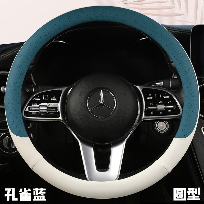 XH�ļ�F08����Ƥ�����������׼�Լ�˶�����������Ʒ�羳��������