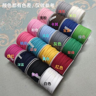 5mm����6mm��C��߅�l���޲������۰�߅���L߅���·�խ��߅��
