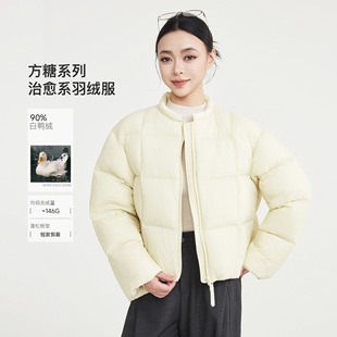 Áo len cổ lọ nữ phong cách tiền cũ, chất liệu len nguyên chất, kiểu dáng hai mảnh giả — màu đen chi tiết 8