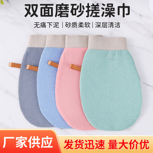 ����폊�������ɰ����ϴ��걳Ůʿ���ò���Ƥ�w�д�������