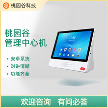 �҈@���T���������ęCVOIP�W�j�Ԓsip�f�h�҃șC��ҕ���v