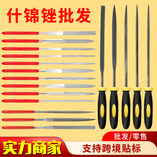 �S����ĥ���b����ʯ��Sʲ�\���S5����diy��ĥ��߅���߰�A�����S