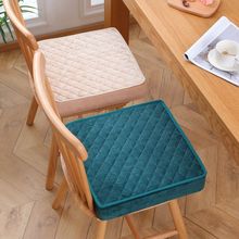 加厚海绵坐垫屁垫屁股垫可拆洗增高汽车办公室沙发榻榻米垫椅子垫