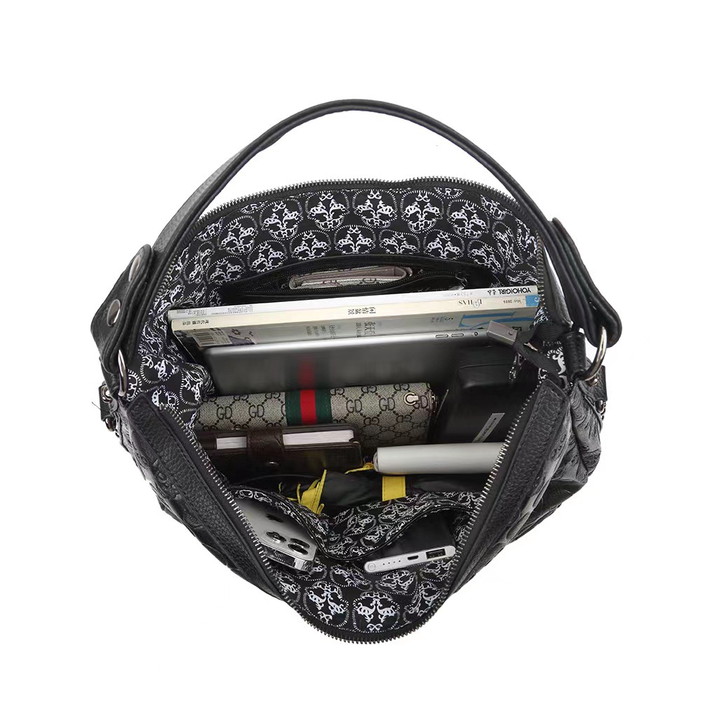 4dd31a9131bbe1e5cb0611467fb096