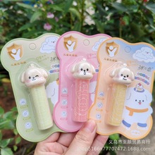 ��֮����ͨӤ�׶������滺�󴽸�����ˮ�ﶬ�����ѻ�����81429