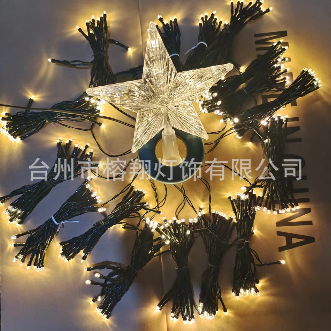 微信图片_20220729071754.jpg