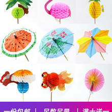 �uβ�ƹ���ˮ����С�������b���P����[�����݂�С�����㺞