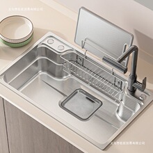 JOMOW��ʽ�βۏN������SUS304���y���P�ˮ�ۼӺ�ϴ��ϴ���