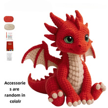 �羳ֱ�N �≺�ֹ���ɫ�����ϰ��hᘾ���ë�� DIY ���ϰ�