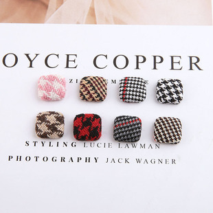 �ﶬ���n��޲���ˇǧ�B����������DIY�ֹ��Ʒ���ᔶ�������
