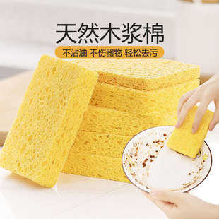 ϴ�뺣�d��Ȼľ�{�ްٝ���ˢϴ��Ĩ����մ��ľ�{���d�K��ˮħ����