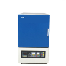 200-1200RtʽtУһ늠t؜늠t