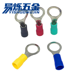 RV1.25/2/3.5/5.5/8�A���A�^�����^�S�~�䉺�Ӿ��������ǈA�Ͷ���
