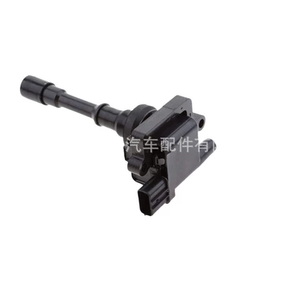 Suitable for Mitsubishi, Alovlanma bobini (Babinalar)