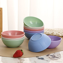 �����u�ϵ�С���ն��{ζ�̲��u�͈A���ӗl�y������������ò;�