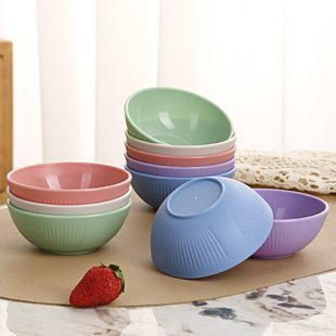 �����u�ϵ�С���ն��{ζ�̲��u�͈A���ӗl�y������������ò;�