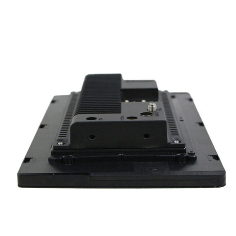 套框主机910 (14)