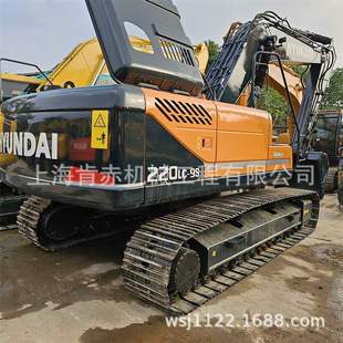 ���֬F��220-9S�ھ�C,����doosan,hyundai220lc-9�ڙC�����r��
