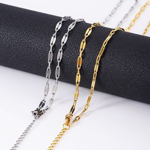 �䓺����촽���Ůʿ�i���DIY�Ʒ��朗l��18K���P���