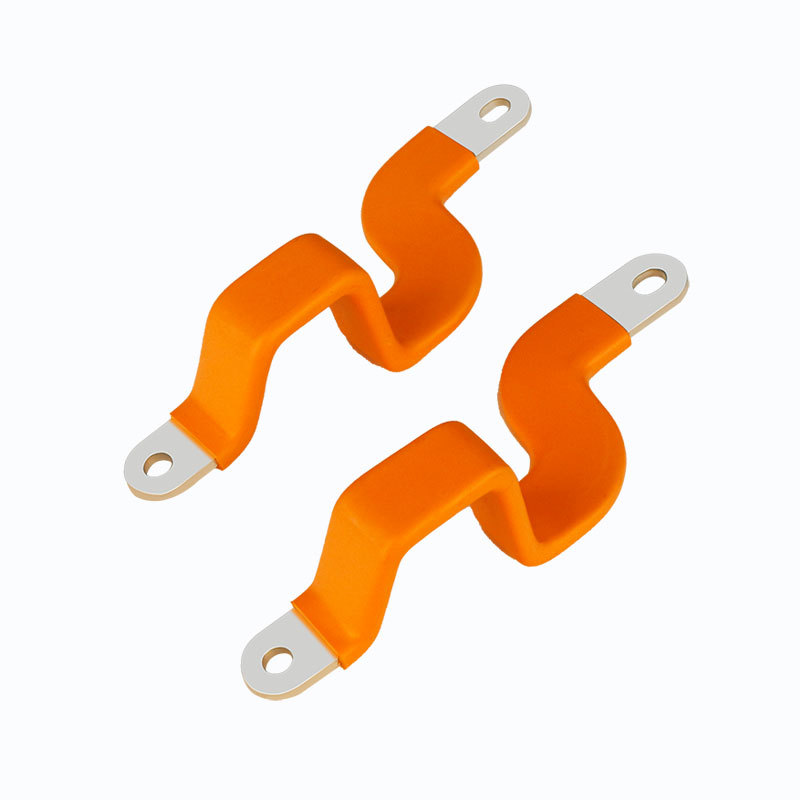 ����Դ����ͭ�� �����������ģ��ͭ�������� ���������ܾ�Ե����