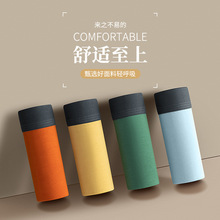 内裤男士工厂批发抑菌大码石墨烯时尚青年无痕运动内裤男士莫代尔