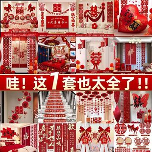 �鷿�������b�з���Y�b��·�Ů�����ҿ͏d�����Y����Ʒ��ȫ