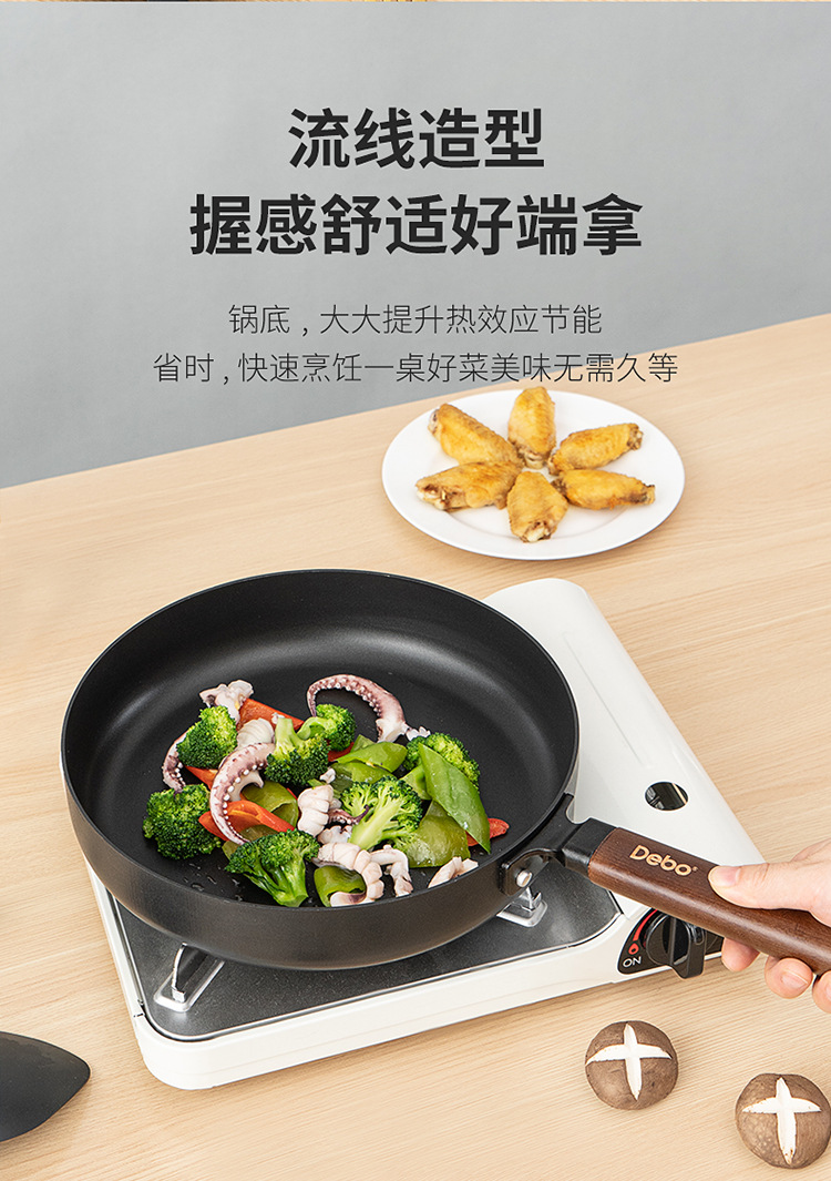 羅貝爾_05.jpg