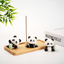 �ɐۇ���С��؈����t�[������ϵ�����҃Ⱦ��������޹�t��������