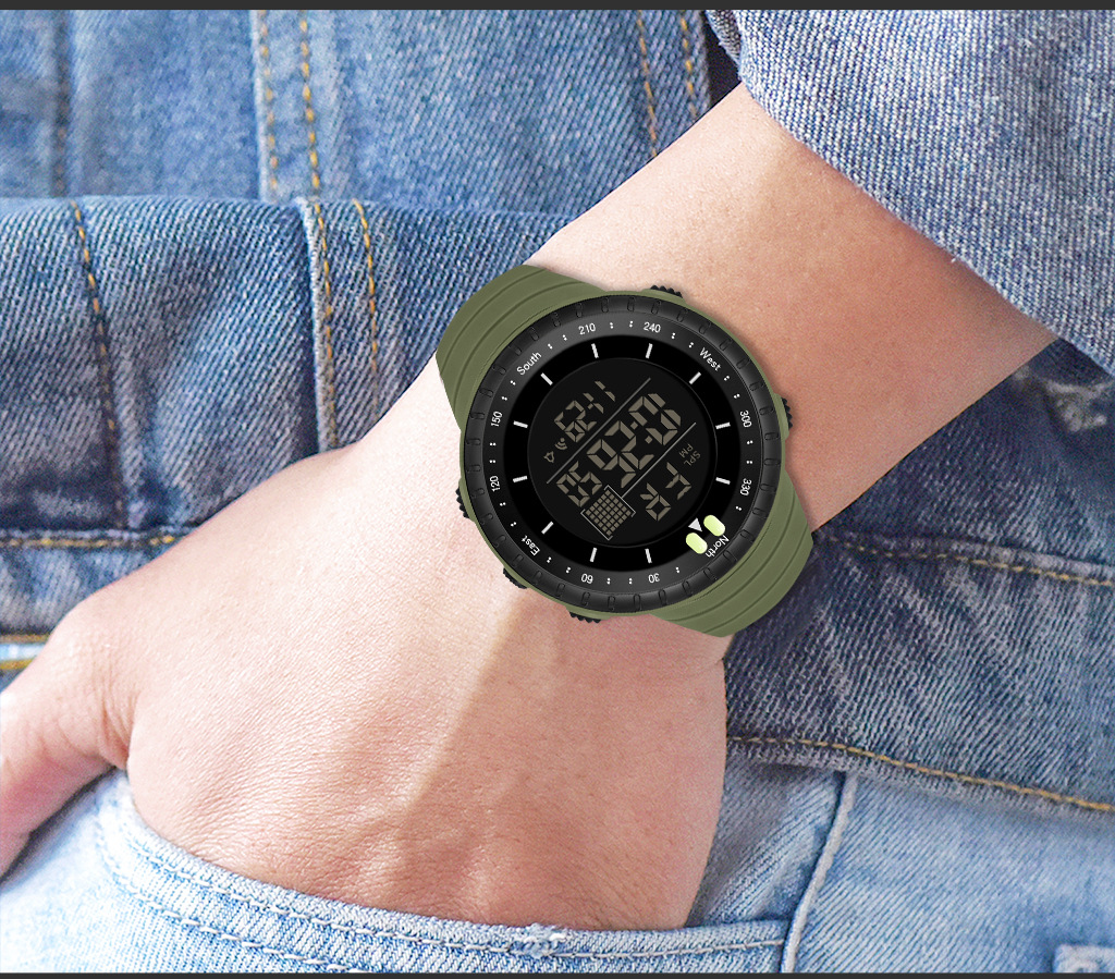 undefined