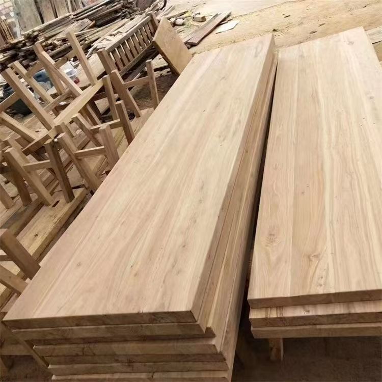 Northern Elm Wood Panels, Weathered Old Door Boards, Solid Wood Furniture, Stair Treads, Original Wood Splicing, Old Elm Wood Tabletops Northern Elm Wood Panels, Weathered Old Door Boards, Solid Wood Furniture, Stair Treads, Original Wood Splicing, Old Elm Wood Tabletops