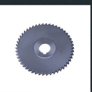 整体硬质合金锯片 切不锈钢专用合金锯片 超硬钨钢锯片