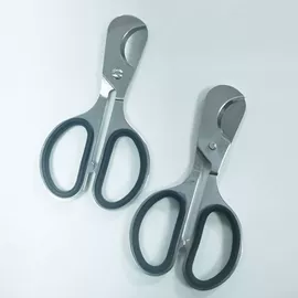 开瓶器;雪茄剪;烟壶/烟斗