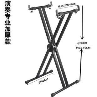 �羳������54�I61�I�Ӵ����ټ�ͨ������ټ܌��ñ�yʽ���