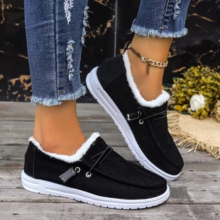 �羳��a�����¿�W�����ë��ѩ��ѥŮ�ӽq��ů��a��ЬŮ