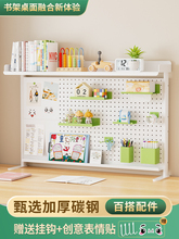 A6Lϕܶ܌WXAʽռ{܃ͯ